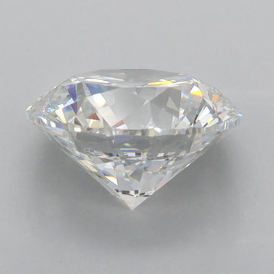 1.77 Carat Round Lab Diamond :: 360 spin frame 02
