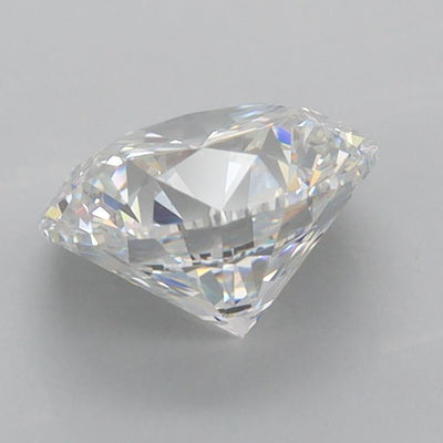 1.77 Carat Round Lab Diamond :: 360 spin frame 04