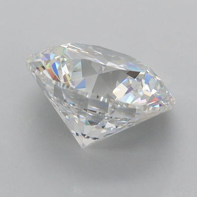 1.77 Carat Round Lab Diamond :: 360 spin frame 07