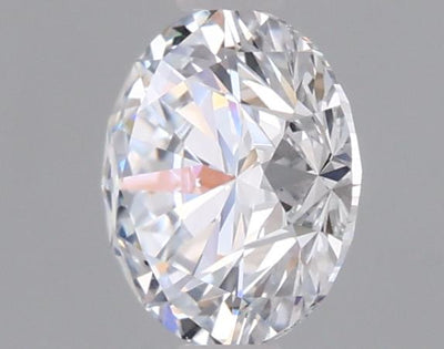 0.72 Carat Round Lab Diamond :: 360 spin frame 03