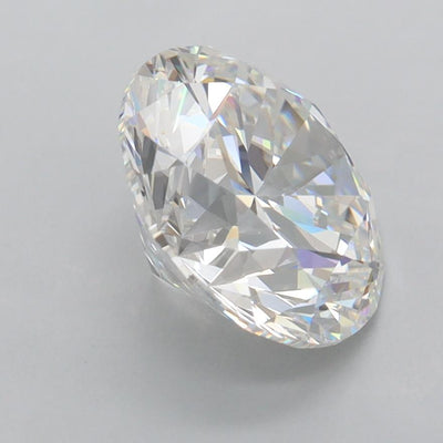 2.99 Carat Round Lab Diamond :: 360 spin frame 02