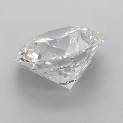 2.99 Carat Round Lab Diamond :: 360 spin frame 07
