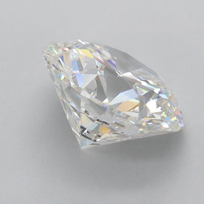 1.70 Carat Round Lab Diamond :: 360 spin frame 03