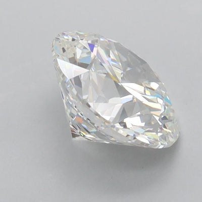 1.70 Carat Round Lab Diamond :: 360 spin frame 05