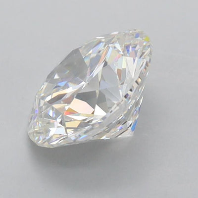 1.70 Carat Round Lab Diamond :: 360 spin frame 07