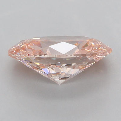 1.53 Carat Oval Lab Diamond :: 360 spin frame 02