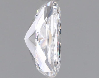 1.05 Carat Elongated Cushion Lab Diamond :: 360 spin frame 02