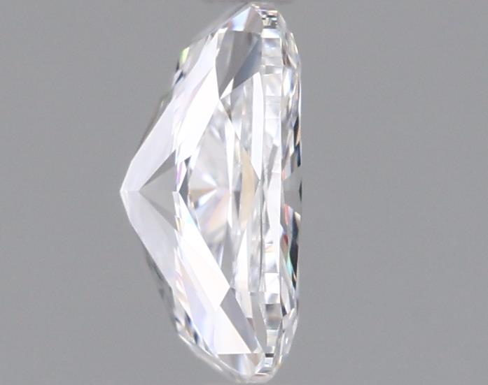 1.05 Carat Elongated Cushion Lab Diamond :: 360 spin frame 02