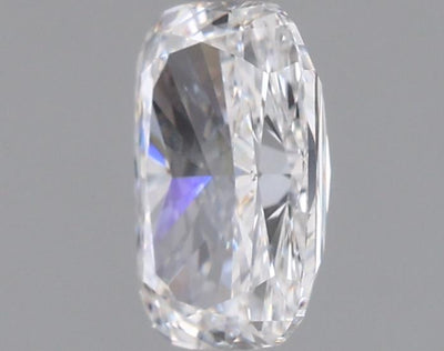 1.05 Carat Elongated Cushion Lab Diamond :: 360 spin frame 03