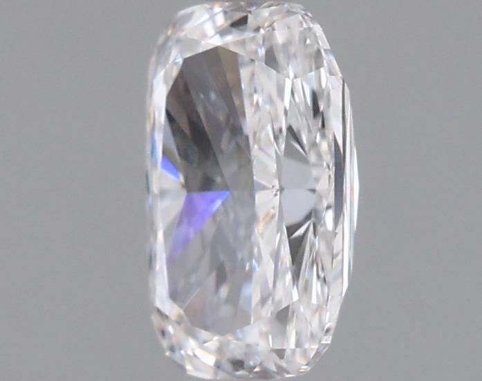 1.05 Carat Elongated Cushion Lab Diamond :: 360 spin frame 03