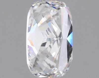 1.05 Carat Elongated Cushion Lab Diamond :: 360 spin frame 04