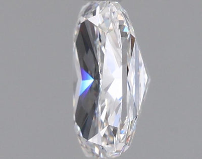 1.05 Carat Elongated Cushion Lab Diamond :: 360 spin frame 05