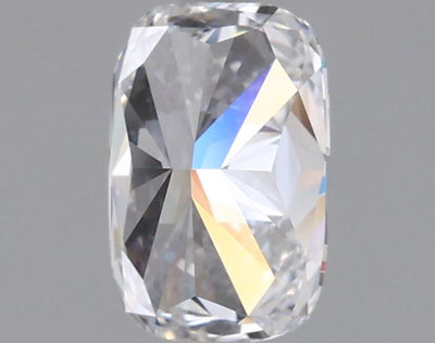 1.05 Carat Elongated Cushion Lab Diamond :: 360 spin frame 07