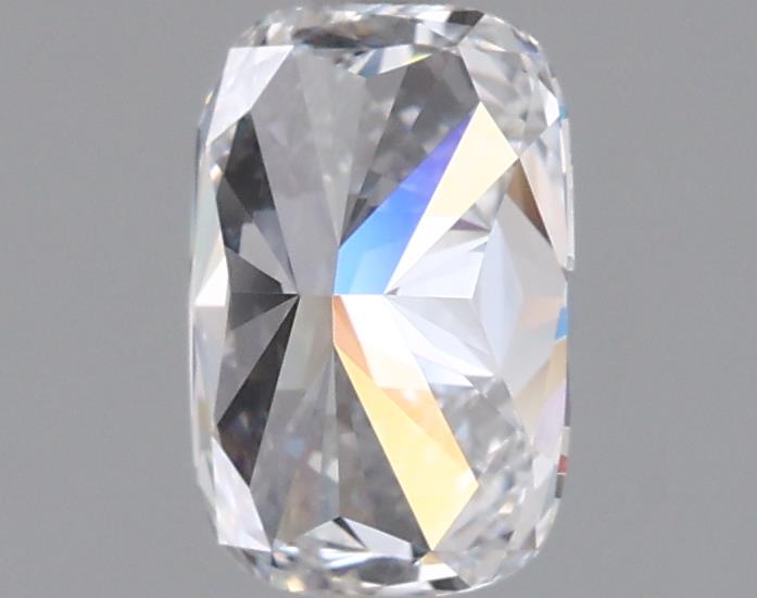 1.05 Carat Elongated Cushion Lab Diamond :: 360 spin frame 07