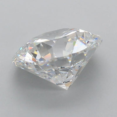 1.91 Carat Round Lab Diamond :: 360 spin frame 07