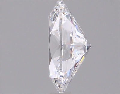 1.47 Carat Oval Lab Diamond :: 360 spin frame 02