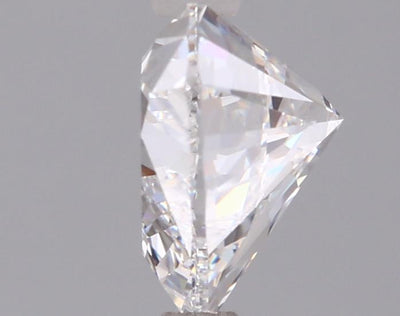 2.03 Carat Heart Lab Diamond :: 360 spin frame 01