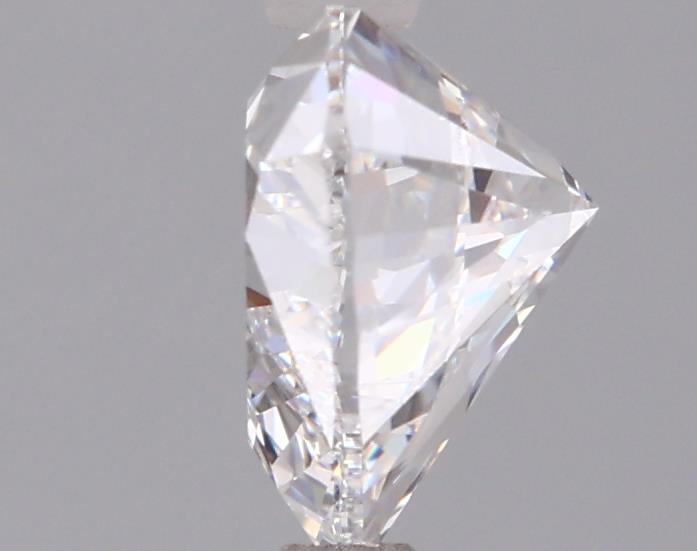 2.03 Carat Heart Lab Diamond :: 360 spin frame 01