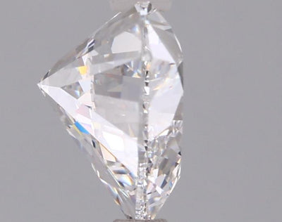 2.03 Carat Heart Lab Diamond :: 360 spin frame 02