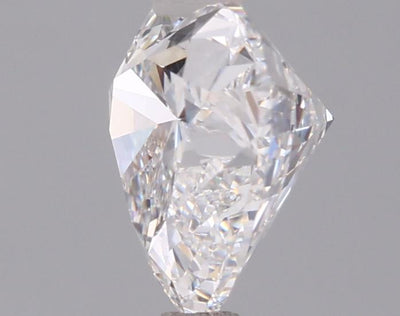 2.03 Carat Heart Lab Diamond :: 360 spin frame 05