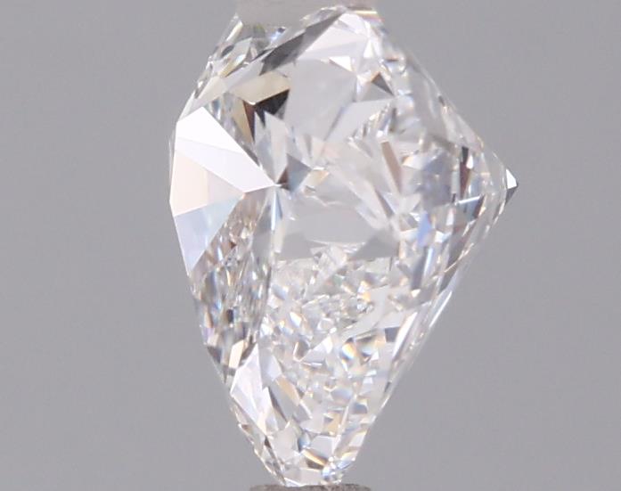 2.03 Carat Heart Lab Diamond :: 360 spin frame 05