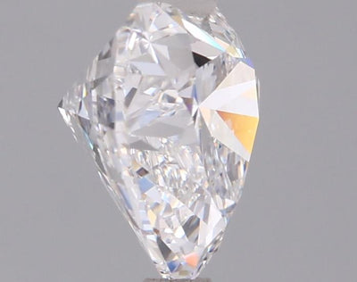 2.03 Carat Heart Lab Diamond :: 360 spin frame 07