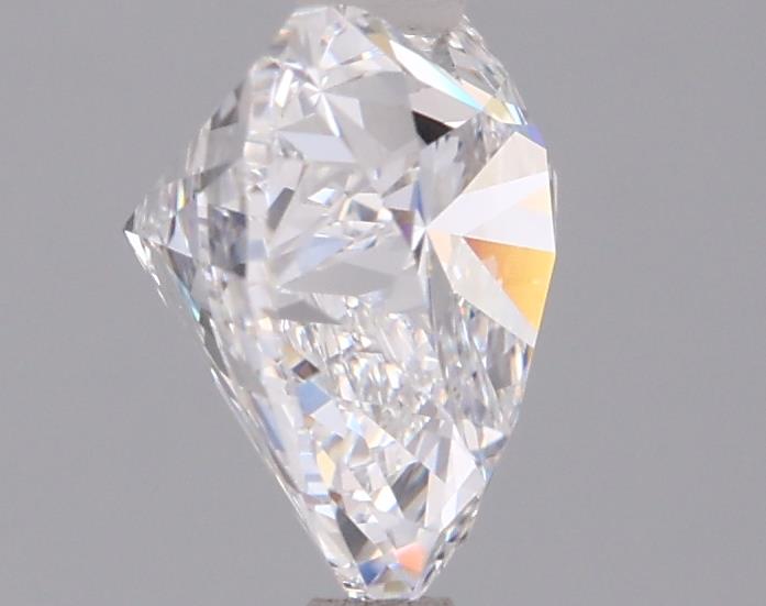 2.03 Carat Heart Lab Diamond :: 360 spin frame 07