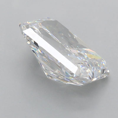 1.93 Carat Radiant Lab Diamond :: 360 spin frame 06
