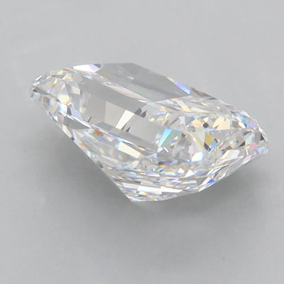 2.50 Carat Radiant Lab Diamond :: 360 spin frame 03