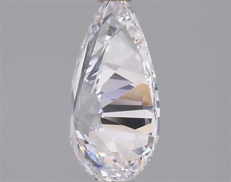 1.06 Carat Pear Lab Diamond :: 360 spin frame 03