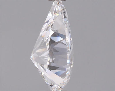 1.06 Carat Pear Lab Diamond :: 360 spin frame 06