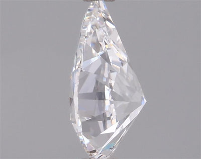 1.06 Carat Pear Lab Diamond :: 360 spin frame 07