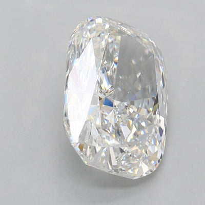 1.47 Carat Elongated Cushion Lab Diamond :: 360 spin frame 02