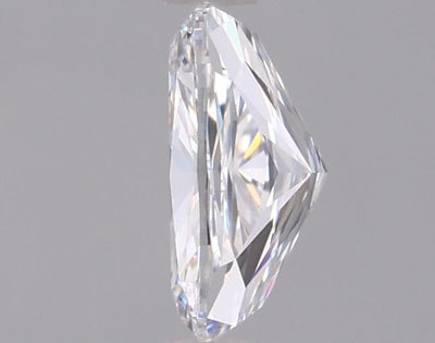 1.03 Carat Elongated Cushion Lab Diamond :: 360 spin frame 02