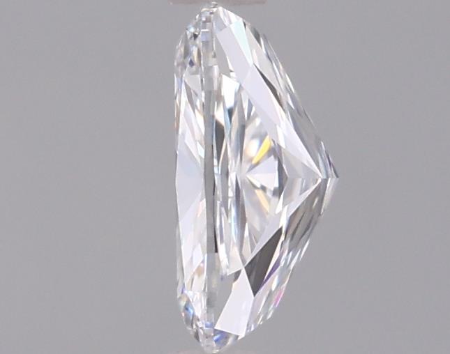 1.03 Carat Elongated Cushion Lab Diamond :: 360 spin frame 02