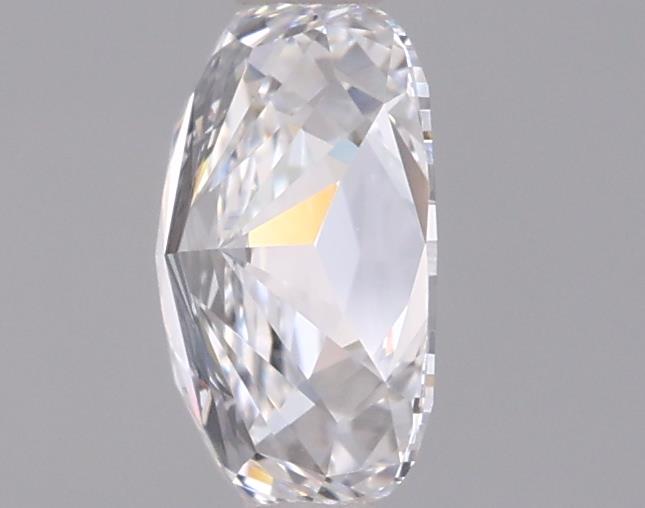 1.03 Carat Elongated Cushion Lab Diamond :: 360 spin frame 03