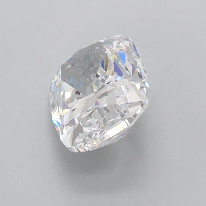 1.01 Carat Elongated Cushion Lab Diamond :: 360 spin frame 04