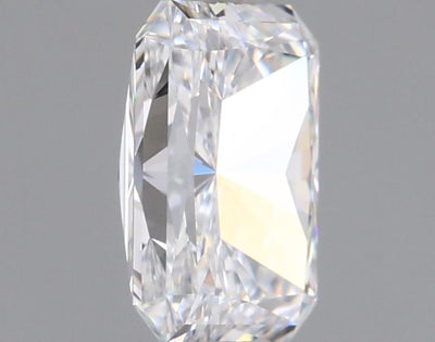 1.38 Carat Radiant Lab Diamond :: 360 spin frame 03