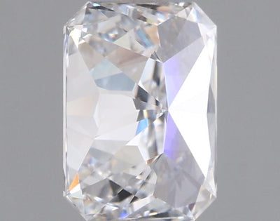 1.38 Carat Radiant Lab Diamond :: 360 spin frame 06