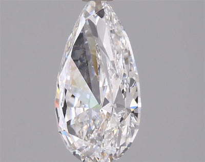 1.51 Carat Pear Lab Diamond :: 360 spin frame 03