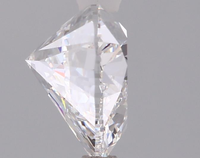 2.01 Carat Heart Lab Diamond :: 360 spin frame 01