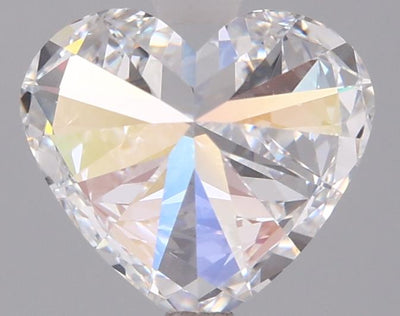 2.01 Carat Heart Lab Diamond :: 360 spin frame 02