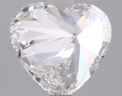 2.01 Carat Heart Lab Diamond :: 360 spin frame 04