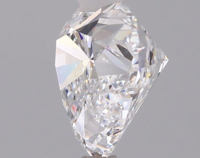 2.01 Carat Heart Lab Diamond :: 360 spin frame 05