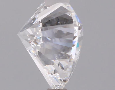 2.01 Carat Heart Lab Diamond :: 360 spin frame 06
