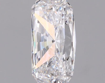 1.00 Carat Radiant Lab Diamond :: 360 spin frame 03