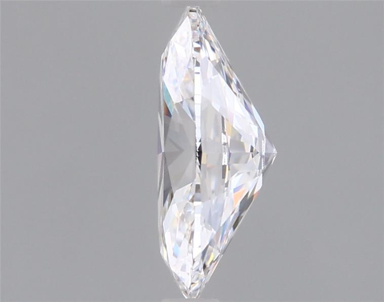 1.13 Carat Oval Lab Diamond :: 360 spin frame 02