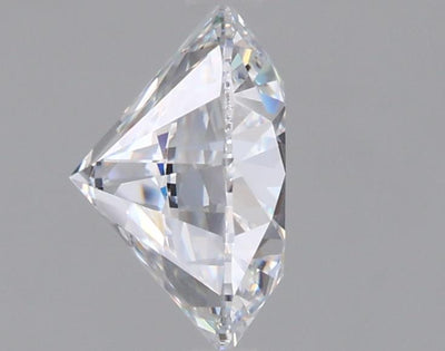 1.89 Carat Round Lab Diamond :: 360 spin frame 01