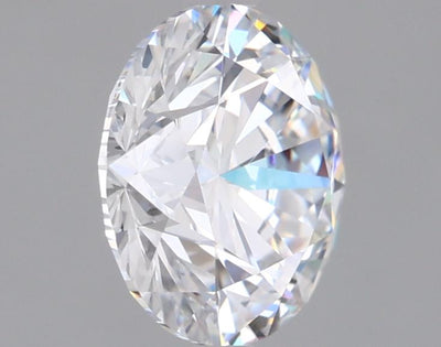 1.89 Carat Round Lab Diamond :: 360 spin frame 03