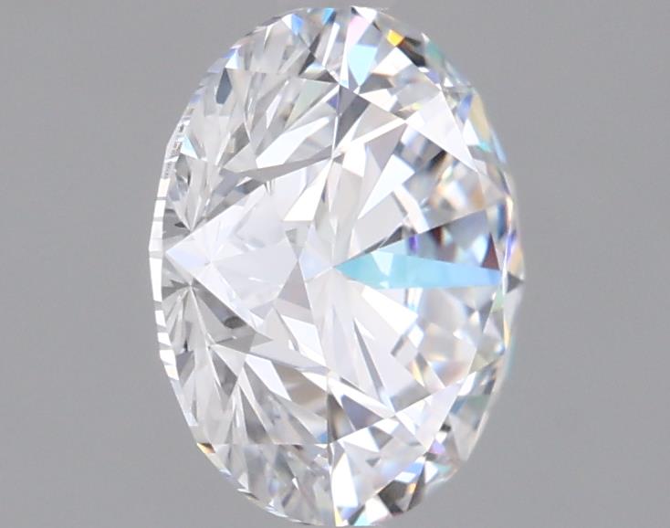 1.89 Carat Round Lab Diamond :: 360 spin frame 03